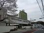 小学校　東深井小学校（小学校）まで650m