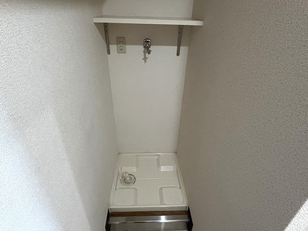 その他　参考写真。