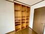 その他　※別部屋の写真です