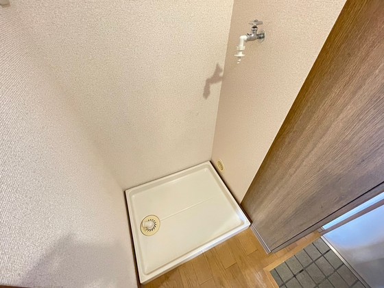その他部屋・スペース　※別部屋の写真です