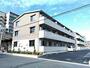 西京極駅より徒歩11分 1階 築5年9ヶ月の賃貸物件
