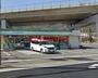 コンビニ　ファミリーマート長岡京調子店（コンビニ）まで213m