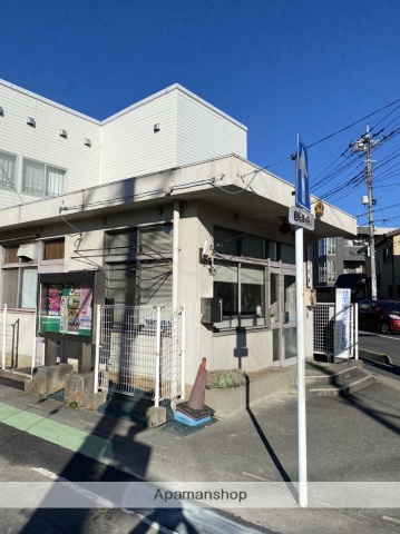 警察署・交番　大宮西警察署上小交番（警察署・交番）まで299m