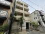 スーペリア本山 5階 築23年6ヶ月の賃貸物件