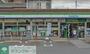 コンビニ　ファミリーマート江戸川大杉五丁目店（コンビニ）まで240m