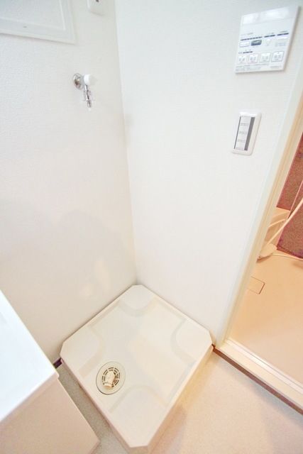 その他部屋・スペース　★お問い合わせはタウンハウジングまで★