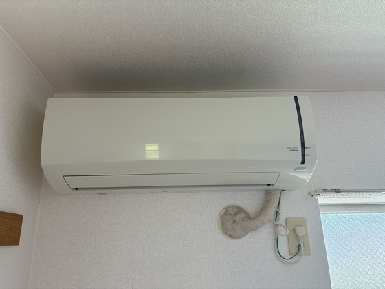 ニューエルディム山本のその他写真