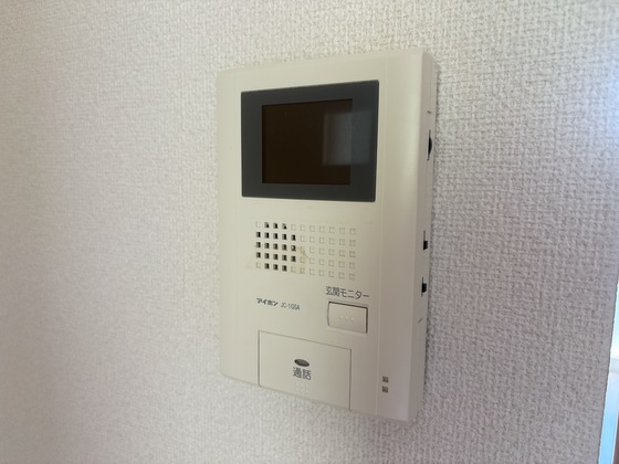 ニューエルディム山本のその他写真