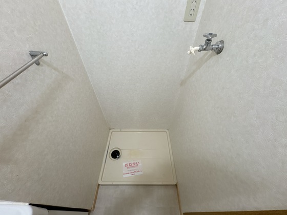 ニューエルディム山本のその他写真