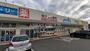 ドラックストア　ウエルシア川越中台元町店（ドラッグストア）まで448m