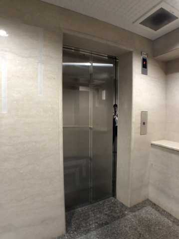 その他　サンテ水野
