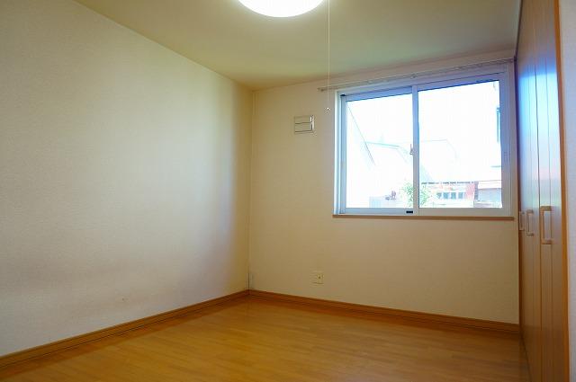 その他部屋・スペース　居室２