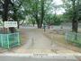 公園　小台東公園（公園）まで53m