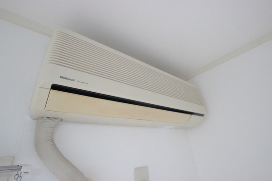 その他設備　※別部屋の写真です