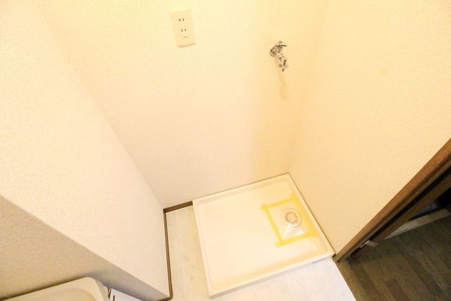 その他　★お部屋探しは、タウンハウジング多摩センター店へ★