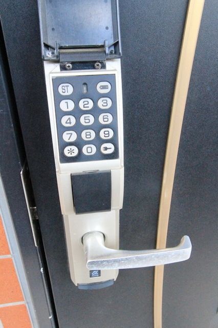 その他設備　★お部屋探しは、タウンハウジング多摩センター店へ★