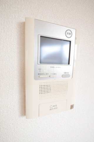 その他部屋・スペース　パークアクシス駒込
