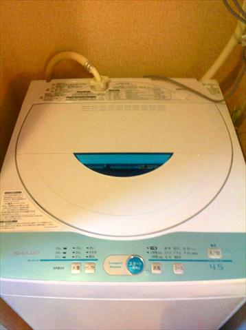レオネクストKURIYAMAの内装写真