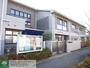 幼稚園・保育園　せいがの森保育園（幼稚園・保育園）まで300m
