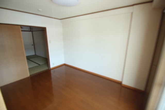 その他部屋・スペース　他号室の写真です