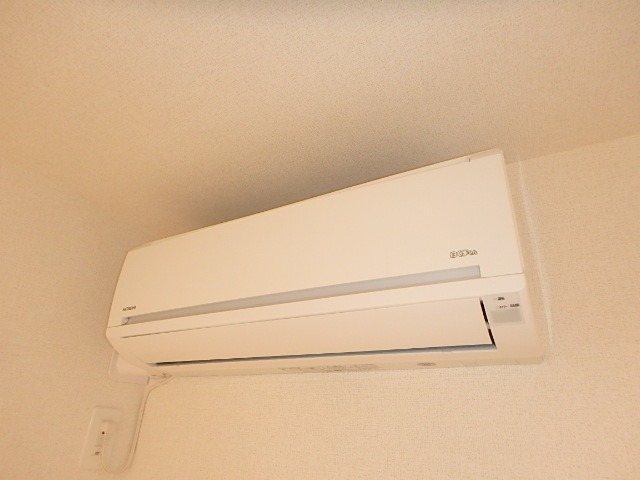 その他設備　図面と現状に相違がある場合には現状を優先