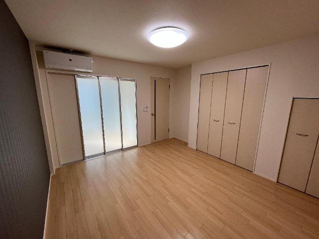 その他部屋・スペース　室内（イメージ）
