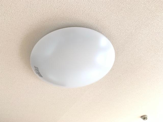 その他　照明器具