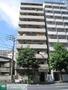 川崎駅より徒歩9分 築39年1ヶ月 10階建の賃貸物件