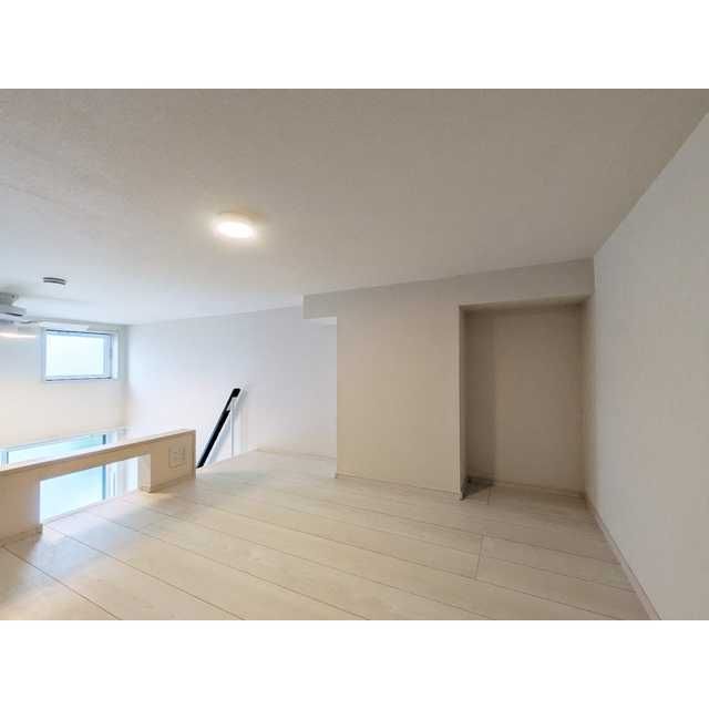 西武池袋線 大泉学園駅 徒歩10分 2階建 築1年のその他写真