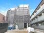 建物外観　エスペランス大井