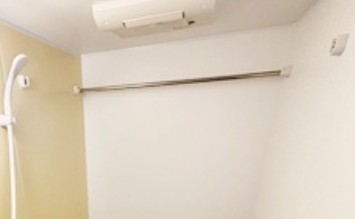 京急本線 汐入駅 徒歩3分 2階建 築3年のその他写真