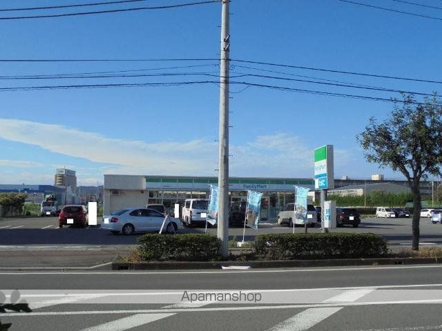 その他　ファミリーマート太田飯塚町店（その他）まで619m