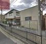 幼稚園・保育園　野崎保育所（幼稚園・保育園）まで227m