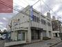 銀行　池田泉州銀行 大東支店（銀行）まで197m