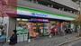 コンビニ　ファミリーマート 大東野崎店（コンビニ）まで274m