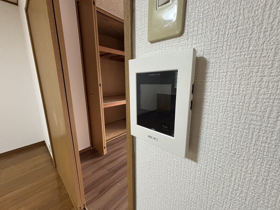 ヒルトップ平和台のその他写真