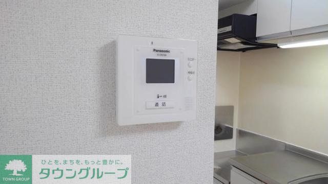 ロークワットガーデンのその他写真