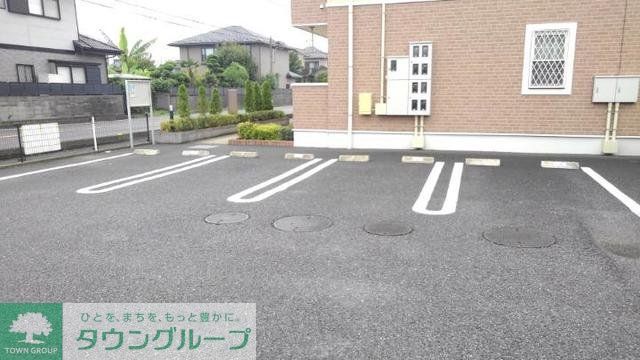 ロークワットガーデンのその他写真