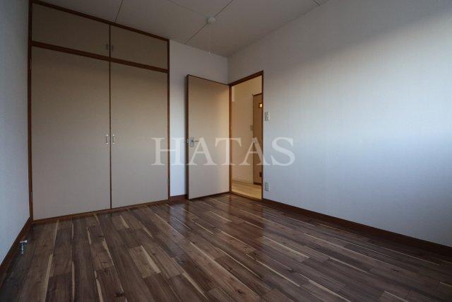 その他部屋・スペース　同物件別部屋です。
