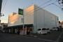 スーパー　マルエツ 西谷店（スーパー）まで949m
