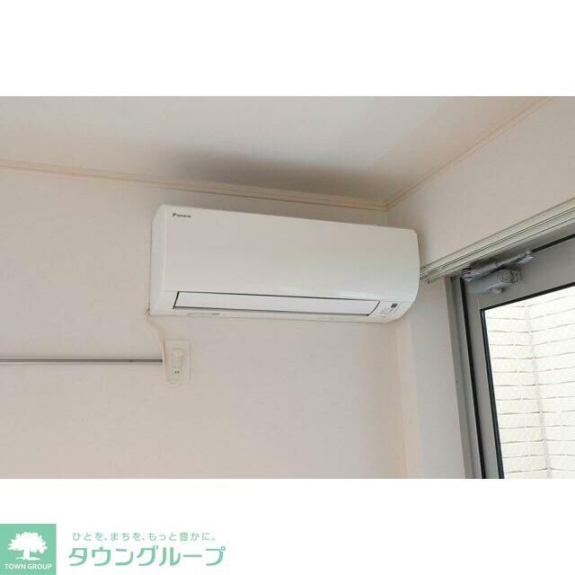 その他設備　★タウンハウジング蒲田店取り扱い★