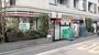 コンビニ　セブンイレブン 目黒柳通り店（コンビニ）まで83m