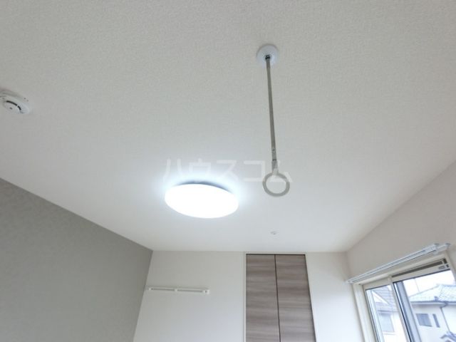 ロイヤルベルグIIのその他写真