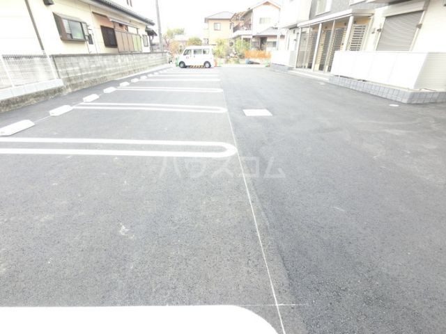ロイヤルベルグIIのその他写真