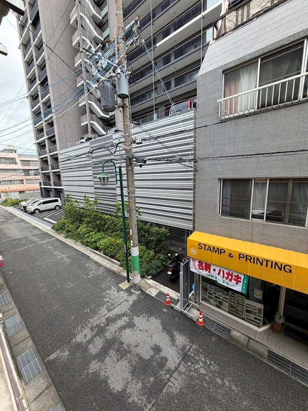 共栄ビルのその他写真