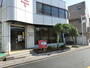 郵便局　市川北方郵便局（郵便局）まで254m