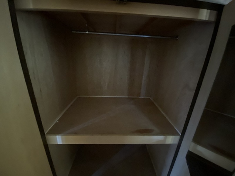 収納　別部屋参考写真