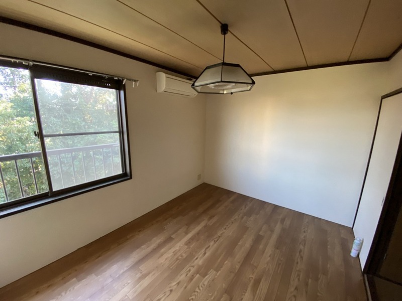 その他部屋・スペース　別部屋参考写真