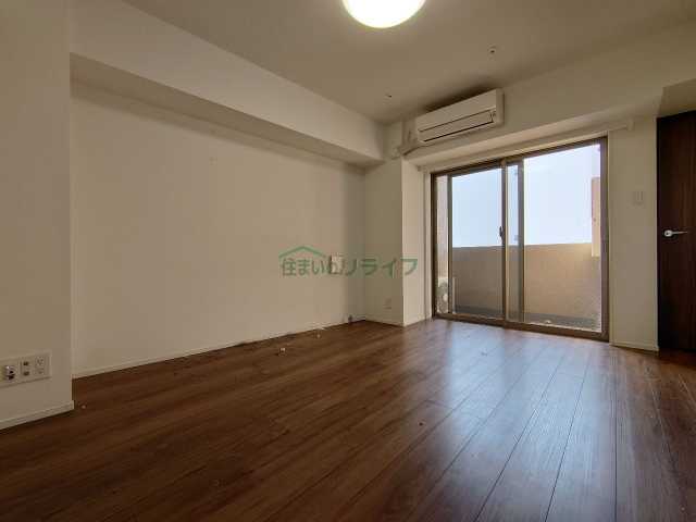 居室・リビング　別部屋参考写真