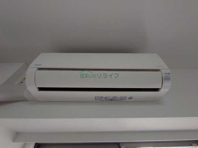 その他設備　別部屋参考写真